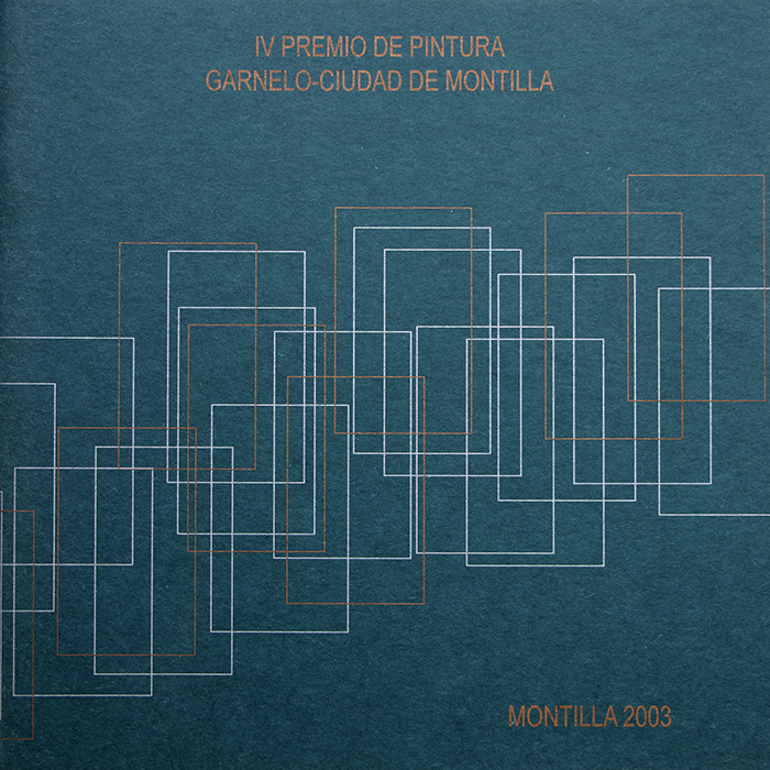 imagen 10. premio garnelo 2003